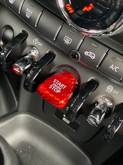 knopje - Info Vandaag