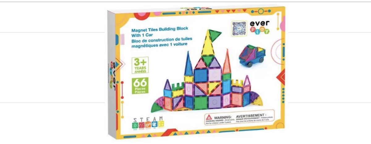 Screenshot - Info Vandaag