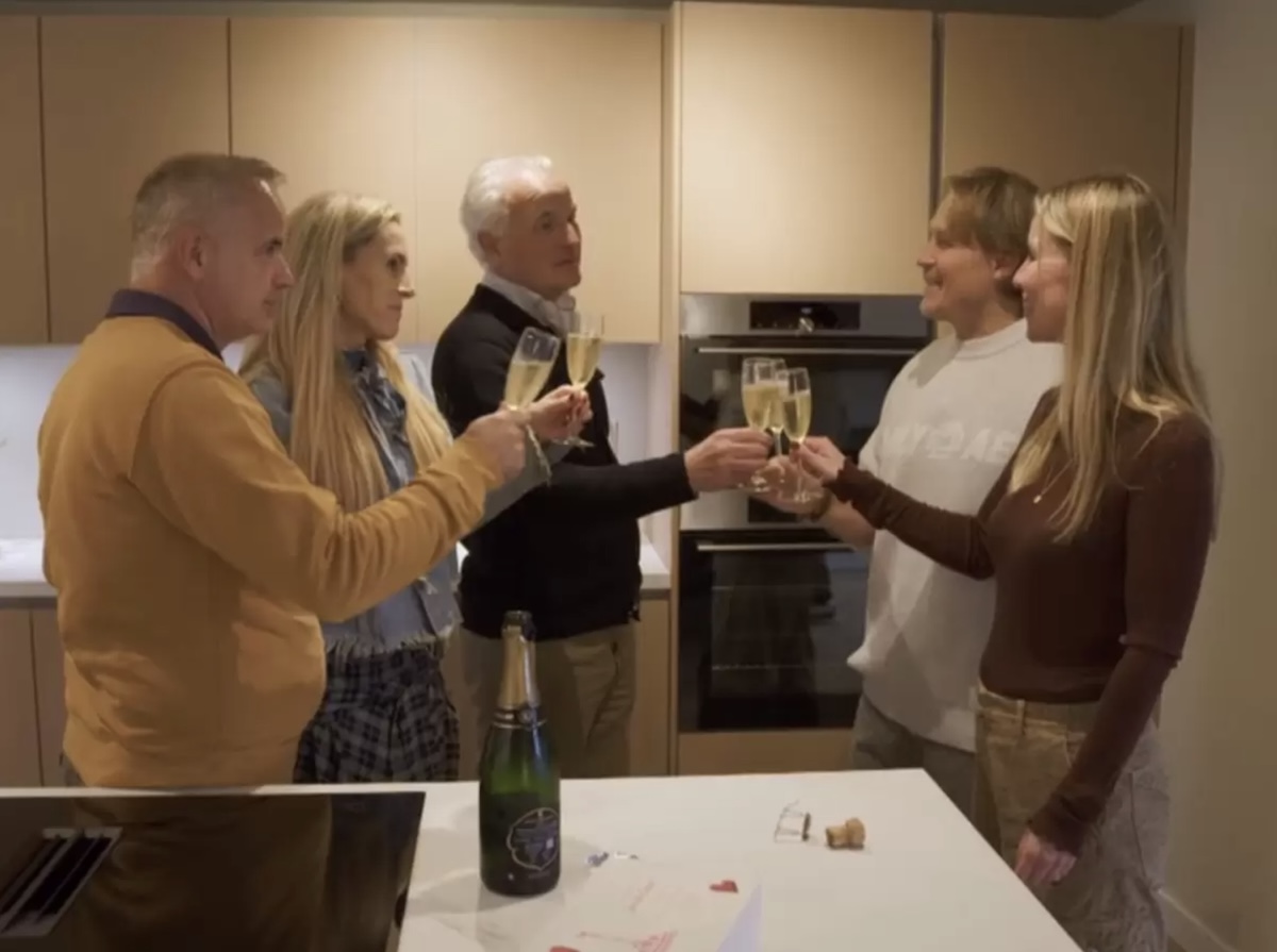 Screenshot - Info Vandaag