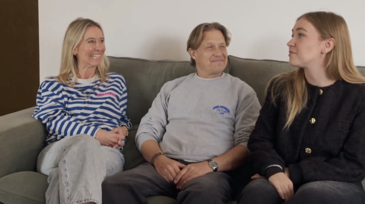 Screenshot - Info Vandaag