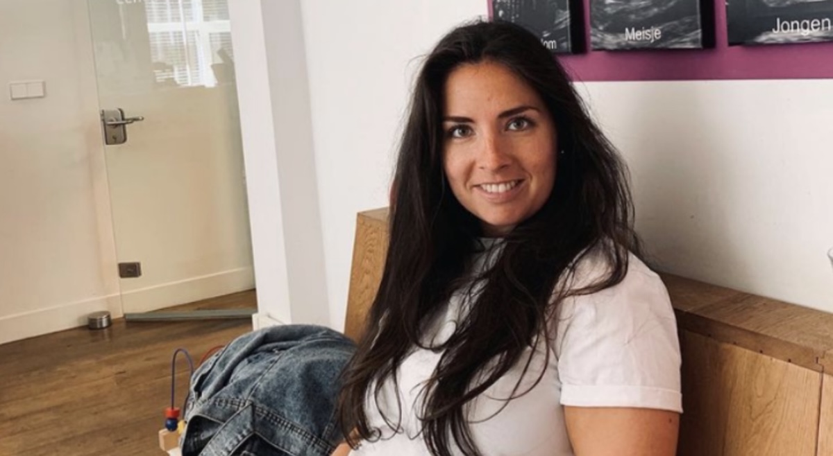 Screenshot - Info Vandaag