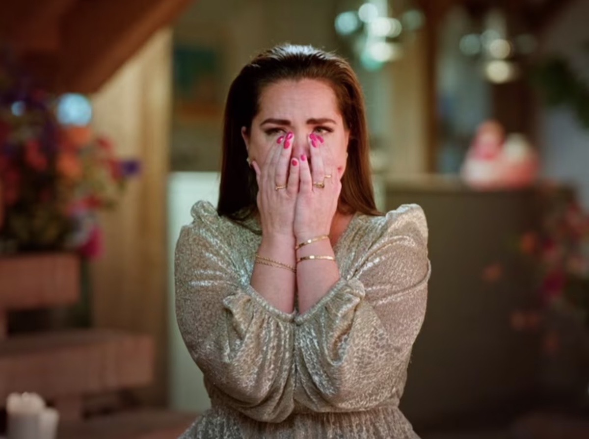 Screenshot - Info Vandaag