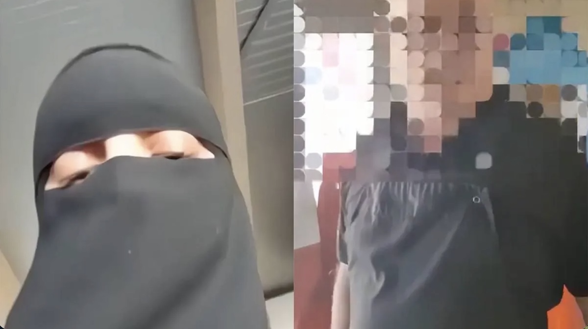 Screenshot - Info Vandaag