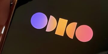 ‘PAS OP: Hackers Odido houden deel data achter voor eigen gebruik’