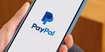 Let op: gebruik je PayPal? Dan moet je vóór 31 maart actie ondernemen