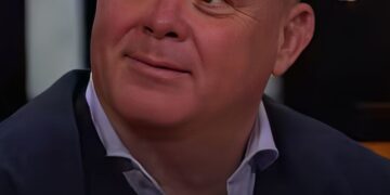 Geruchten rond Paul de Leeuw nemen toe, maar hij ontkent alles