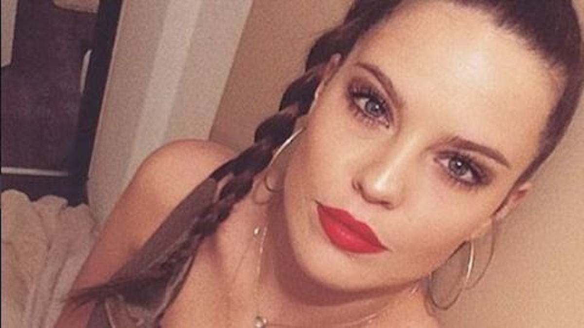 robin-martens - Info Vandaag