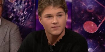 Manager Samuel Welten (19) brengt wel heel heftig nieuws over de zanger naar buiten… ‘Stevig drankprobleem’