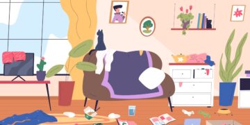 Aha: deze 5 sterrenbeelden zijn de grootste sloddervossen (het is echt zo)