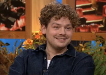 Geweldig nieuws voor Soy Kroon (30)