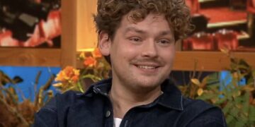 Geweldig nieuws voor Soy Kroon (30)