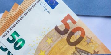 Belastingvrij sparen in 2026: over dít bedrag op je rekening betaal je geen belasting