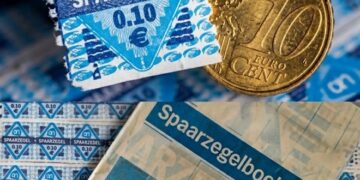 AH stopt met koopzegels: tot deze datum kun je ze nog inleveren