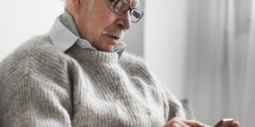 Oplichting aan de telefoon: bij déze 3 signalen moet je direct ophangen!