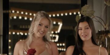 ‘The Bachelorette’ 2026 is nog niet eens op tv, maar de deelnemers zorgen nu al voor ophef: “Dit kan echt niet”