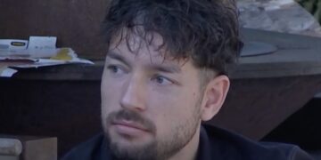 Kijkers van ‘De Bondgenoten’ zeggen allemaal hetzelfde over Thomas…