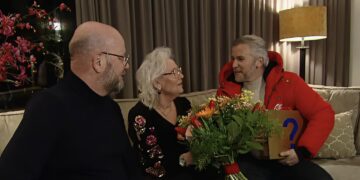 Miljoenenjacht zorgt voor ongemakkelijk situatie bij thuiswinnaars: ‘Echt lullig’