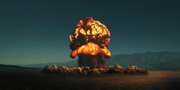 Nieuwe escalatie dreigt: na eerdere dreigementen richt Trump nu zijn pijlen op dít land