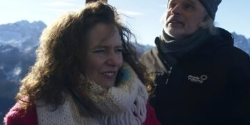 Niemand mocht dit weten: uitkomsten van Elsje, Klaas, Claudia, André en Robin nu al uitgelekt