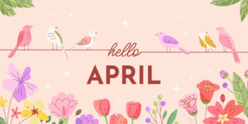 Deze 3 sterrenbeelden gaan een moeilijke maand tegemoet in april