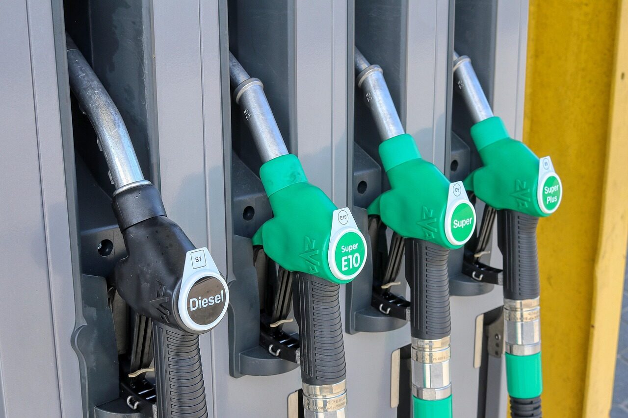 Gas station gas pump refuel diesel fuel pump fuel tank gasoline price gas station gas station gas station gas station gas station gas pump diesel diesel diesel fuel fuel fuel fuel