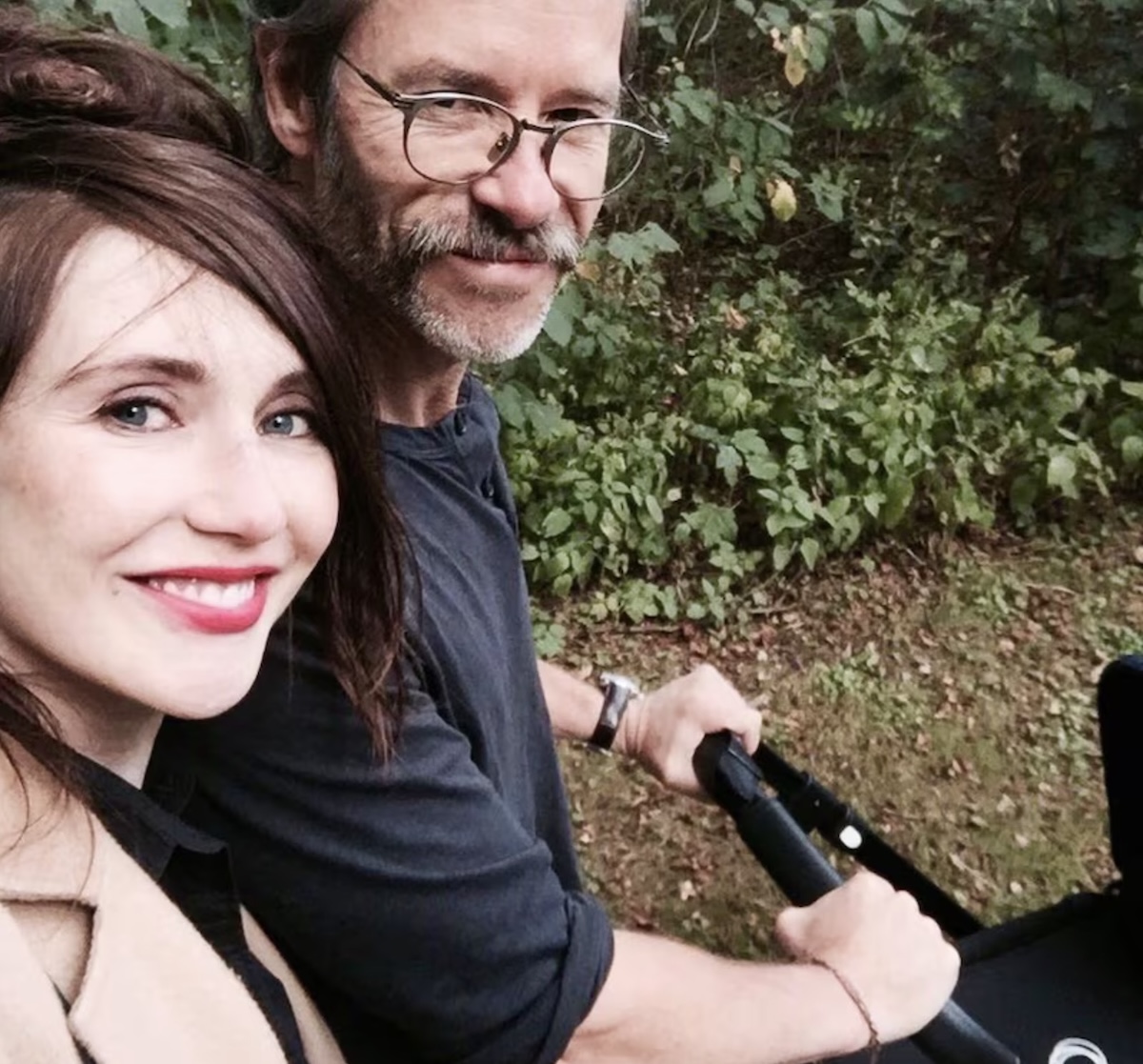 Screenshot - Info Vandaag