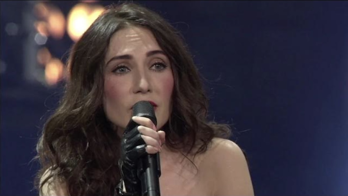 Screenshot - Info Vandaag