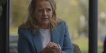 Dit is het astronomische vermogen van Mabel Wisse Smit (57)