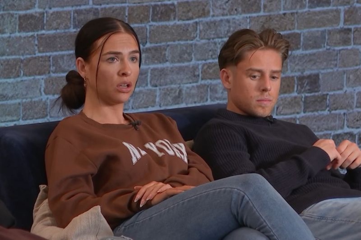 Roxy-Robert-De-Bondgenoten - Info Vandaag