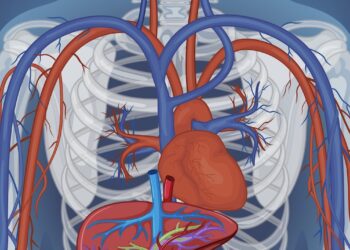 Dit natuurlijke voetenbad stimuleert je bloedsomloop, vermindert onderstekingen en helpt ontspannen