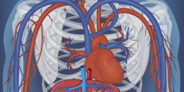 Dit natuurlijke voetenbad stimuleert je bloedsomloop, vermindert onderstekingen en helpt ontspannen