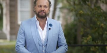 Déze verandering bij MAFS valt niet in de smaak bij de kijkers