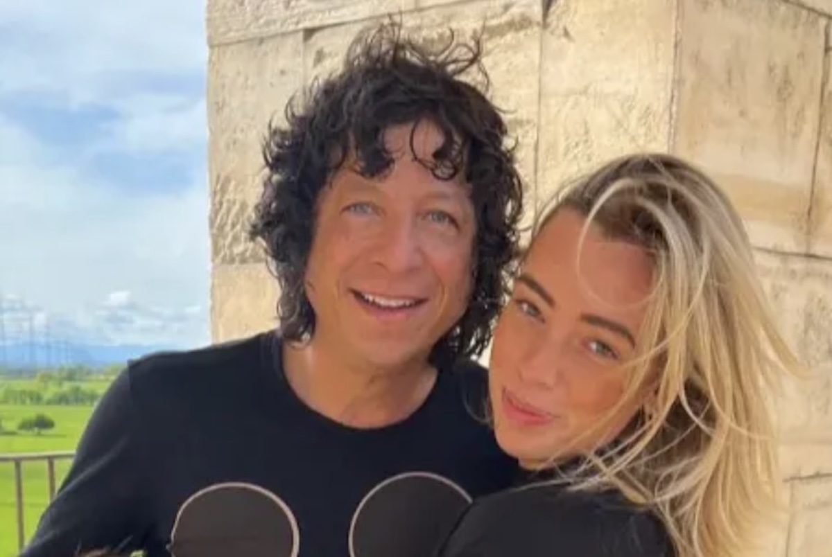 Screenshot - Info Vandaag