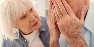 Leven steeds duurder voor ouderen: zo hoog zijn de gemiddelde schulden van een AOW’er