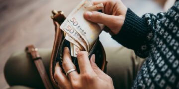 Slecht nieuws voor mensen in de bijstand door nieuw kabinetsplan