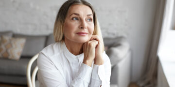 Veel vrouwen missen deze signalen van de overgang