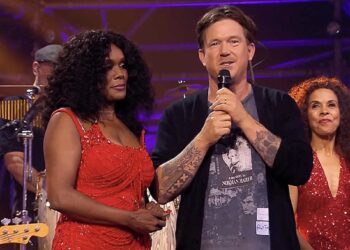 Flinke tegenvaller voor SBS: “muziekprogramma direct van de buis”