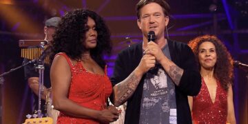 Flinke tegenvaller voor SBS: “muziekprogramma direct van de buis”