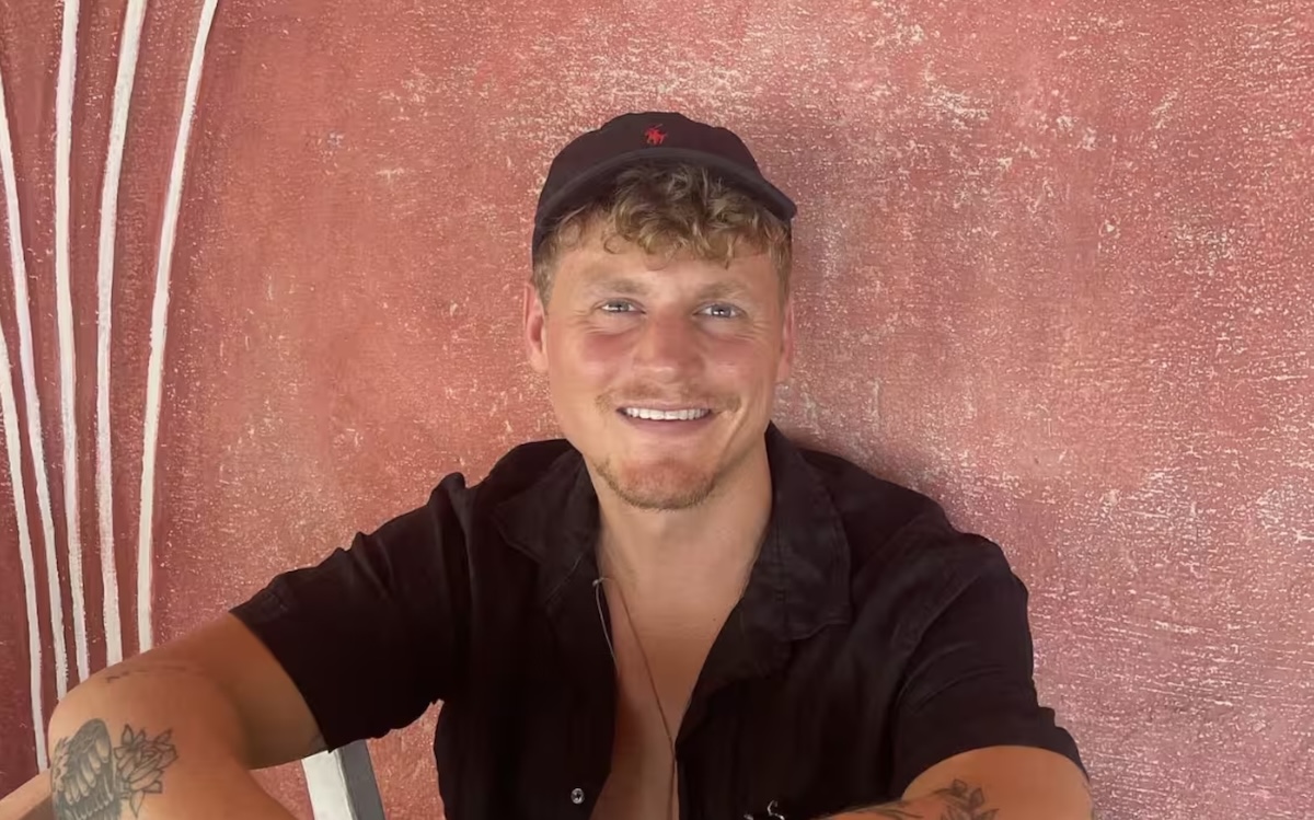 Screenshot - Info Vandaag