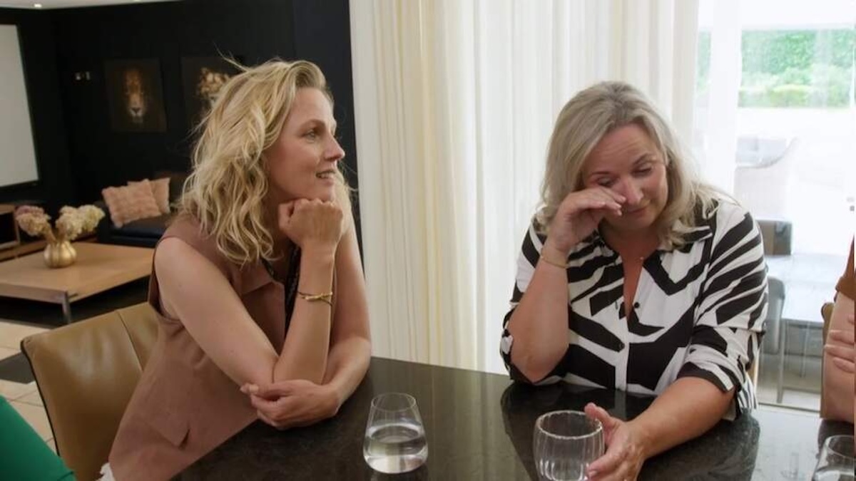 kzk-leonie-ter-braak - Info Vandaag