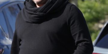 Hoe rijk is Marco Borsato eigenlijk nog? Dit is zijn vermogen na het stilvallen van zijn carrière