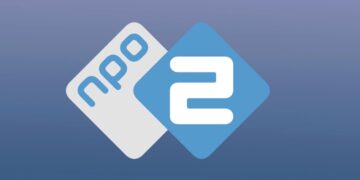 Dit geweldige televisie programma keert na 4 jaar eindelijk terug op de buis