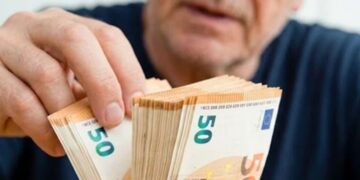 Stoppen met werken op je 67e: dit bedrag heb je minimaal nodig voor een comfortabel pensioen