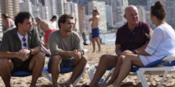 Verdrietig nieuws: deelnemer van Een Vergetelijk Mooie Reis overleden..