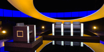 Kijkers van De Slimste Mens zeggen allemaal hetzelfde: ”We ergeren ons kapot aan de nieuwe deelnemers.”