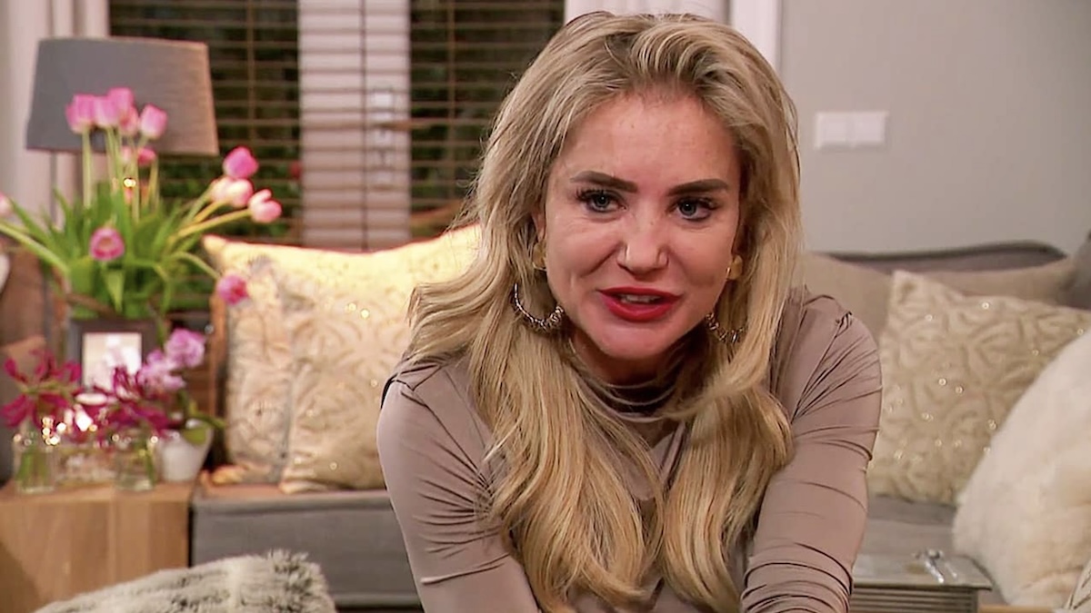 Screenshot - Info Vandaag