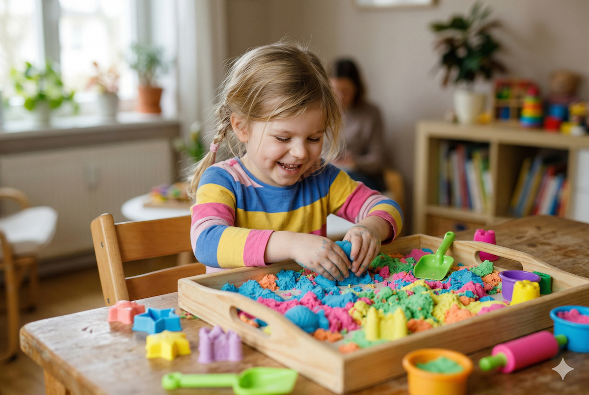speelzand-asbest - Info Vandaag