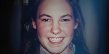 Doorbraak in zaak-Tanja Groen: ‘Gevangene zegt te weten wie de studente heeft vermoord’