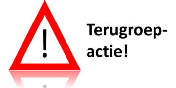 Enorme terugroepactie autofabrikant: deze modellen moeten direct terug naar de garage!