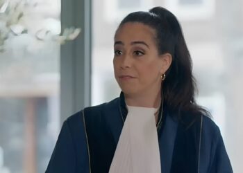 MAFS ontploft na bizarre gebeurtenis: kijkers kunnen hun ogen niet geloven